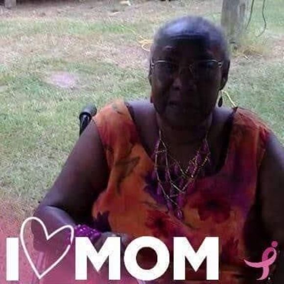 Meet your Posher, David - Picture 1 of 1